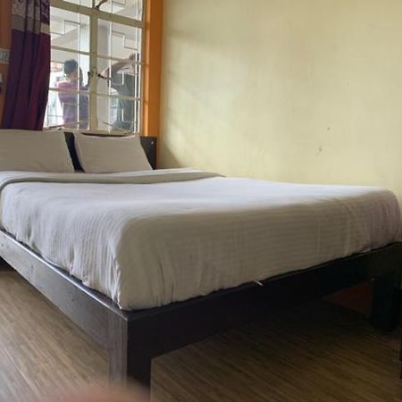 Sweet Home Guest House Shillong Luaran gambar