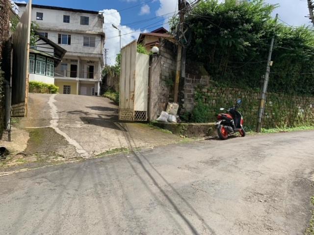 Sweet Home Guest House Shillong Luaran gambar