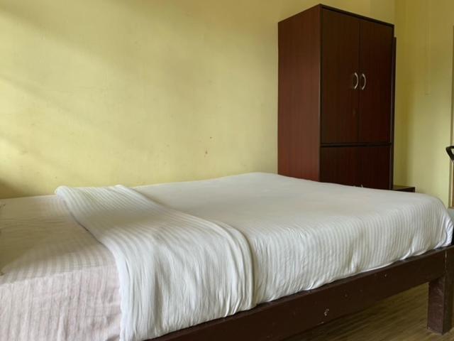 Sweet Home Guest House Shillong Luaran gambar