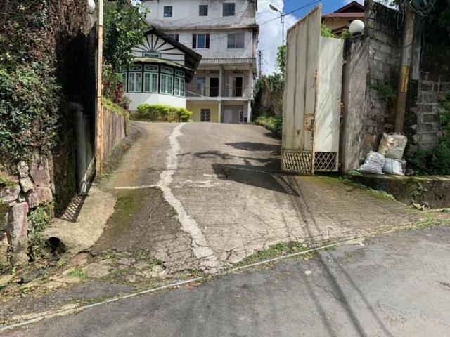 Sweet Home Guest House Shillong Luaran gambar